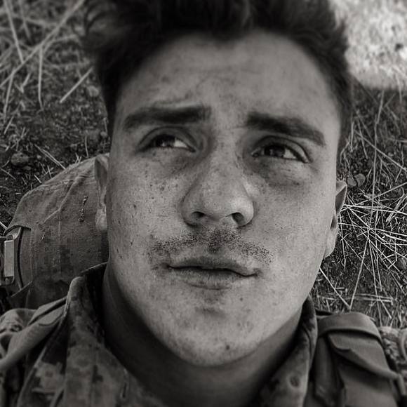 josh070800